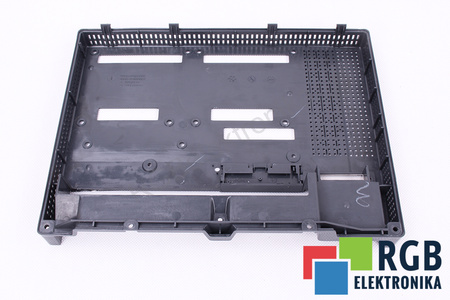 GP2600-TC41-24V PRO-FACE 2880045-02 PARTE POSTERIOR DE LA CAJA