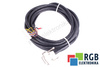 PHD10 RENISHAW CABLE