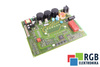 LEI19/01N07 PARKER 03-LPU-LEI-CPX-6773N2 AVERIADO - PARA PIEZAS