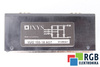 VUO105-18AO7 IXYS