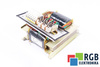 3HAC4951-1 ABB