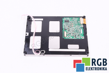 KG057QV1CA-G040 KYOCERA MATRIZ LCD