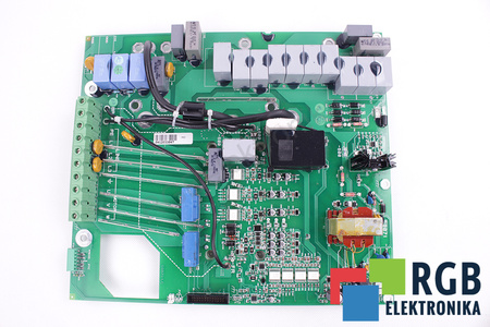 A5D 58071 KSB FP75R12KT3 PARA 5022J00AH0SA2