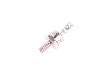 ERE74-02 FUJI ELECTRIC
