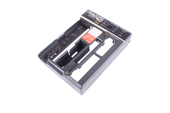 D4-440CPU FRONT KOYO ELECTRONICS DIRECT LOGIC 405 FRENTE DE LA CAJA