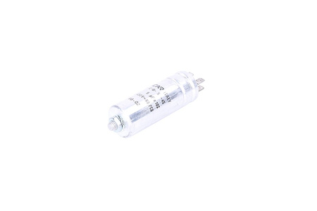 CONDENSADOR PTX-E-B-5-45 ICAR 5UF, 450V