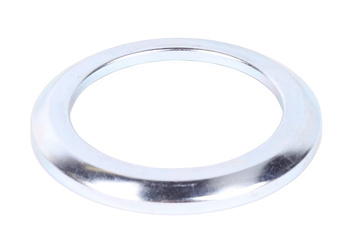 60X82X5.5/7.5 DICHTOMATIK VRM02 EMPAQUE