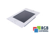 15-0052 SUSTITUTO DE PM36/C1R CP526/527/528 COROS SIEMENS MONITOR LCD