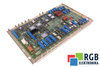 A16B-1010-0286/05A FANUC AVERIADO - PARA PIEZAS