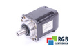 GTP095-M01-010B03 BOSCH REXROTH ENGRANAJE
