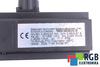 ED202UUOM040 TRUMPF ESTATOR