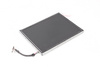 AA104XA02 MITSUBISHI ELECTRIC MATRIZ LCD