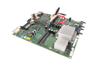 A5E31253756-AA SIEMENS PLACA BASE