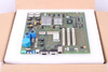 LY41C090 TRUMPF APC/BV V5.1 PARA 380345 PLACA BASE