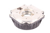 LD825EJR2307-Z GEC ALSTHOM LANCE TRASERO