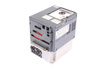 ATV312HU15M2 SCHNEIDER ELECTRIC ALTIVAR