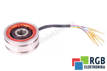 V23401-D1008-B101 SIEMENS RESOLVER