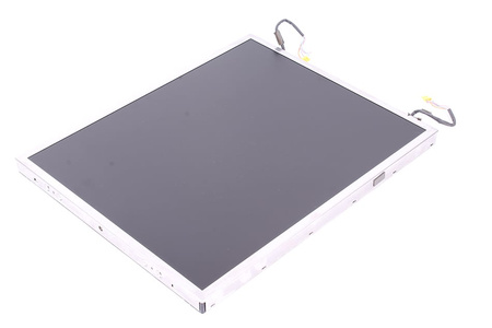 LQ190E1LW01 SHARP MATRIZ LCD