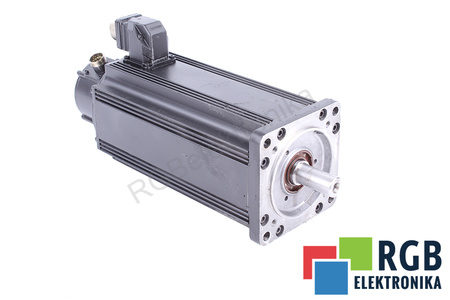 MDD093C-N-030-N2M-110PB1 INDRAMAT R911259338