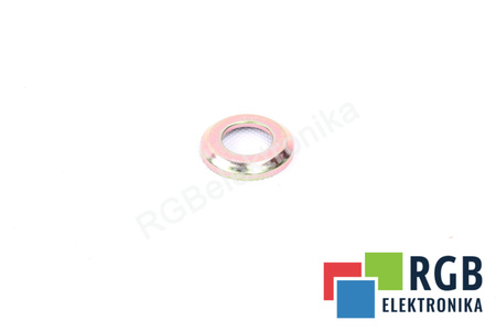 20X37X4 NBR GAMMARING EMPAQUE