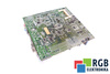 IPC IBASE MB899F-R INTEL PLACA BASE AVERIADO - PARA PIEZAS
