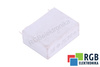 CONDENSADOR 3361MKP VISHAY 220NF, 275V