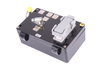 00138382 KUKA PARA RDW SAFETY