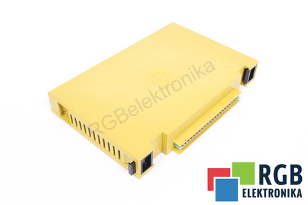 C-PB-EA4-EIN-AUSGABE PILZ 306176