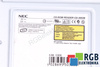 CD-3002B NEC CD-ROM