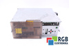 KDA3.3-100-3-A00-W1 INDRAMAT AC-MAINSPINDLE DRIVE R911257884