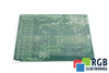 MASC ASSY 2123317 GE YOKOGAWA MEDICAL SYSTEMS PARA LOGIQ 400