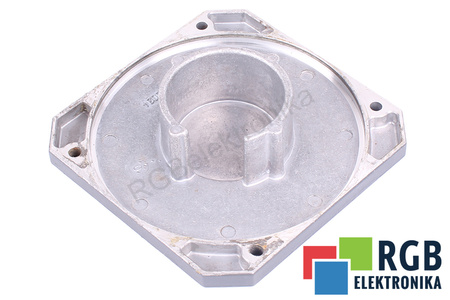 1FT6084-1AF71-3AG1 SIEMENS CUBIERTA DEL MOTOR