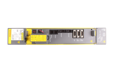 A06B-6114-H205 FANUC