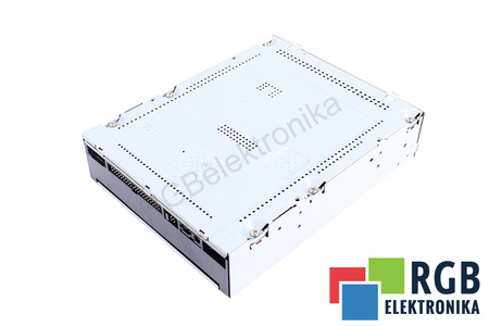 ND-2500A NEC DVD/CD ROM