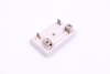 RESISTENCIA 3T004470-5 NOBLE 40 KOHM 0.096 OHM