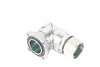 ZÓCALO DEL CONECTOR AGC052N00001200000 TE CONNECTIVITY 12PIN