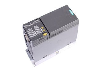 6SL3210-1KE11-8AP1 SIEMENS DP SINAMICS G120C