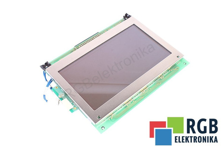 EG4401S-FR-1 EPSON MATRIZ LCD