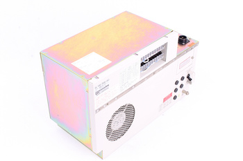 HM-7641 TAMURA 0874.22