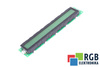 PC4002LRU-CSO-C-R1 POWERTIP PANTALLA LCD
