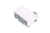 A5E30947477-H3 SIEMENS APTRONIC AG SIMATIC PC FUENTE DE ALIMENTACIÓN PARA PC