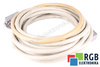 CABLE 3HAC8430-2 ABB 14M