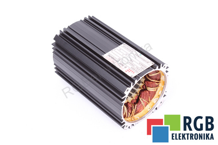 115E6-64S HAUSER ESTATOR