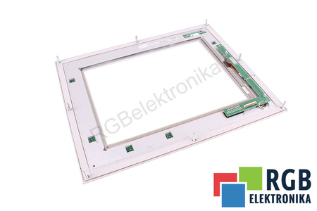 VEP40.4EIN-512NN-MAD-1G0-NN-FW BOSCH REXROTH FRENTE DE LA CAJA