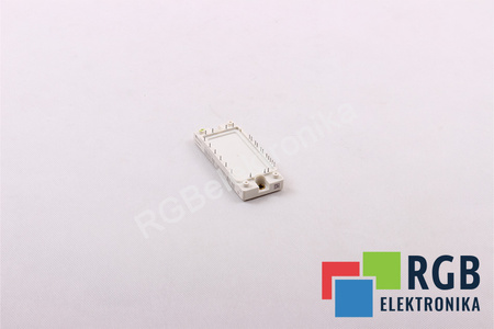 BSM20GP60 INFINEON FP50R07N2E4 TRANSISTOR DE POTENCIA