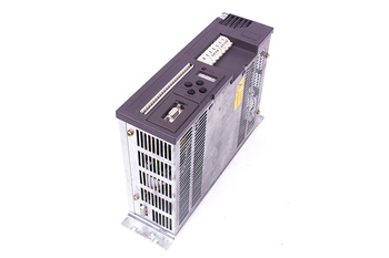 12.F0.R11-3429 KEB COMBIVERT