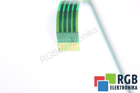 TP-3220S4 PRO-FACE PARA PS3711A-T41-24V 328X252MM 8PIN TOQUE SUSTITUTO