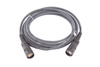 HR410 HEIDENHAIN 296467-05 5M CABLE
