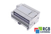 6ES7214-1BD23-0XB0 SIEMENS CPU224 SIMATIC S7-200