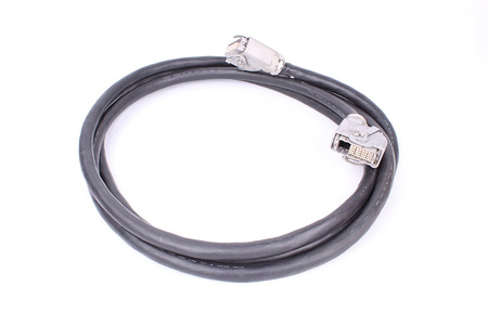 HW0271051-5.N YASKAWA MOTOMAN 4.5M CABLE